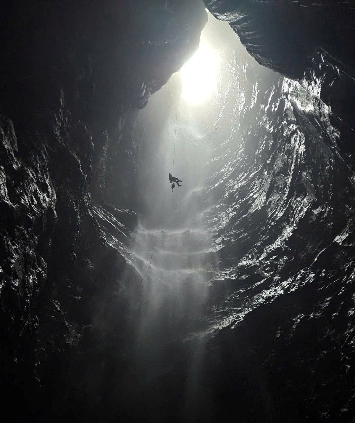 hang chả nghéo.jpg