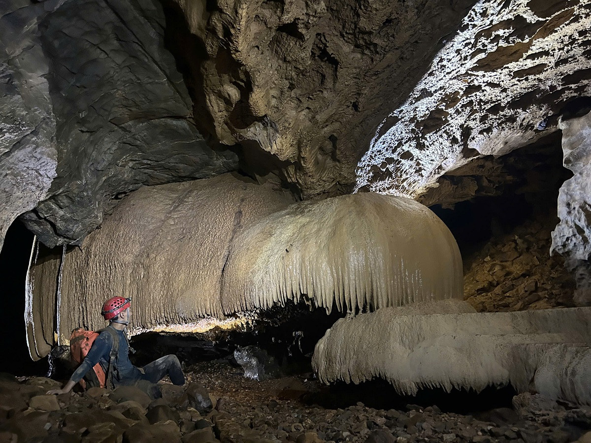 hang nước lặn.jpg