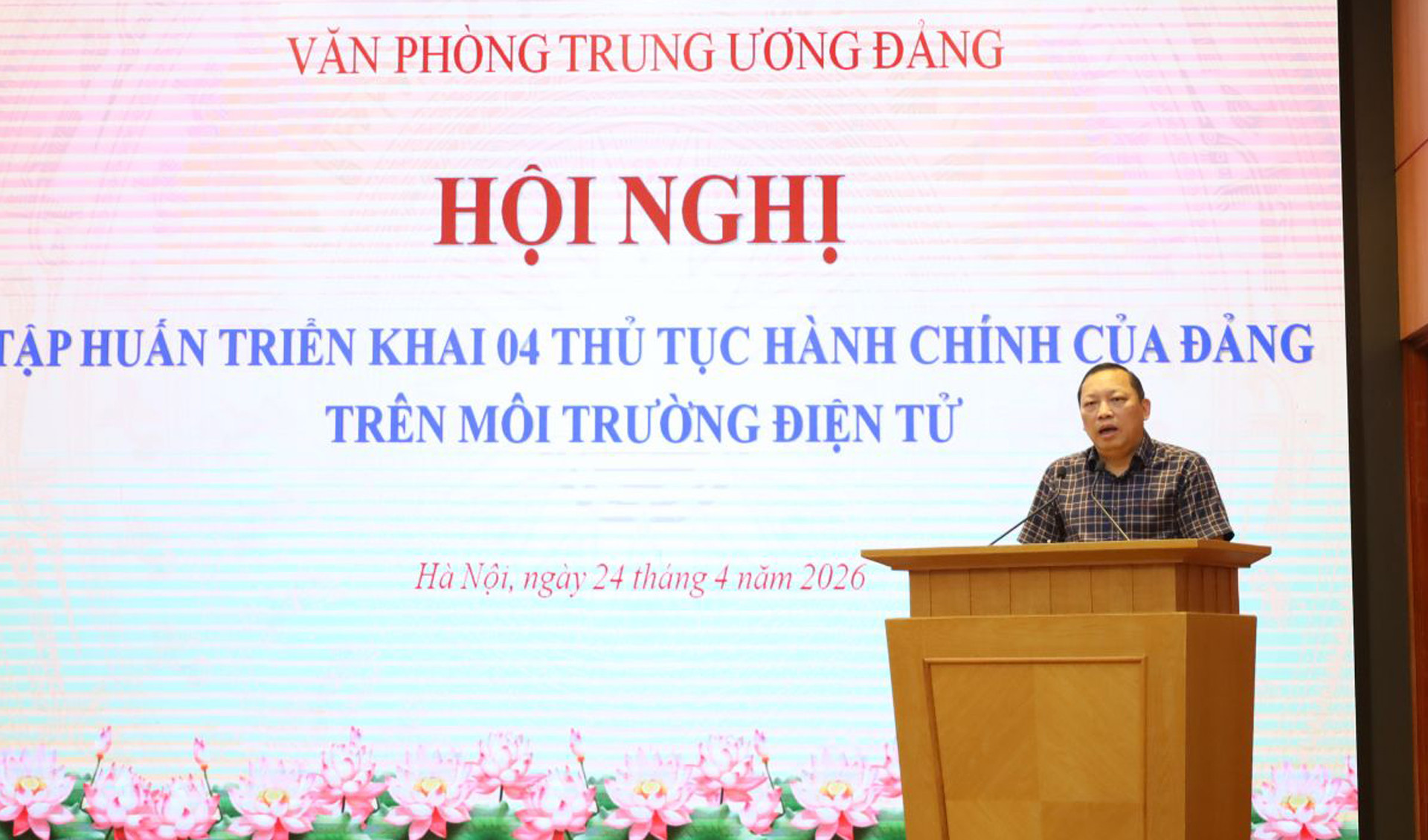 hoi nghi tap huan.jpg
