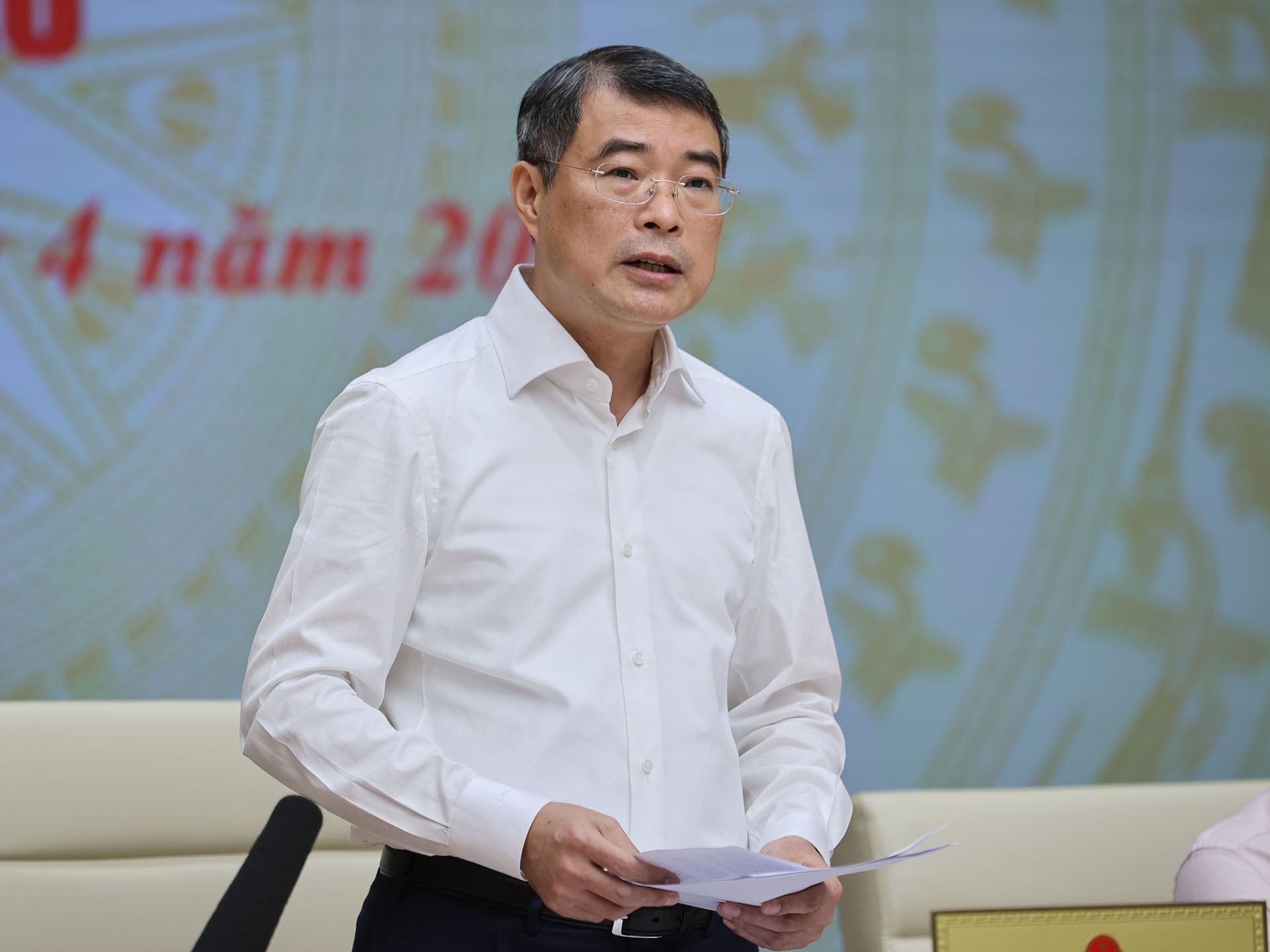 img4455 17770160805681632476346.jpg