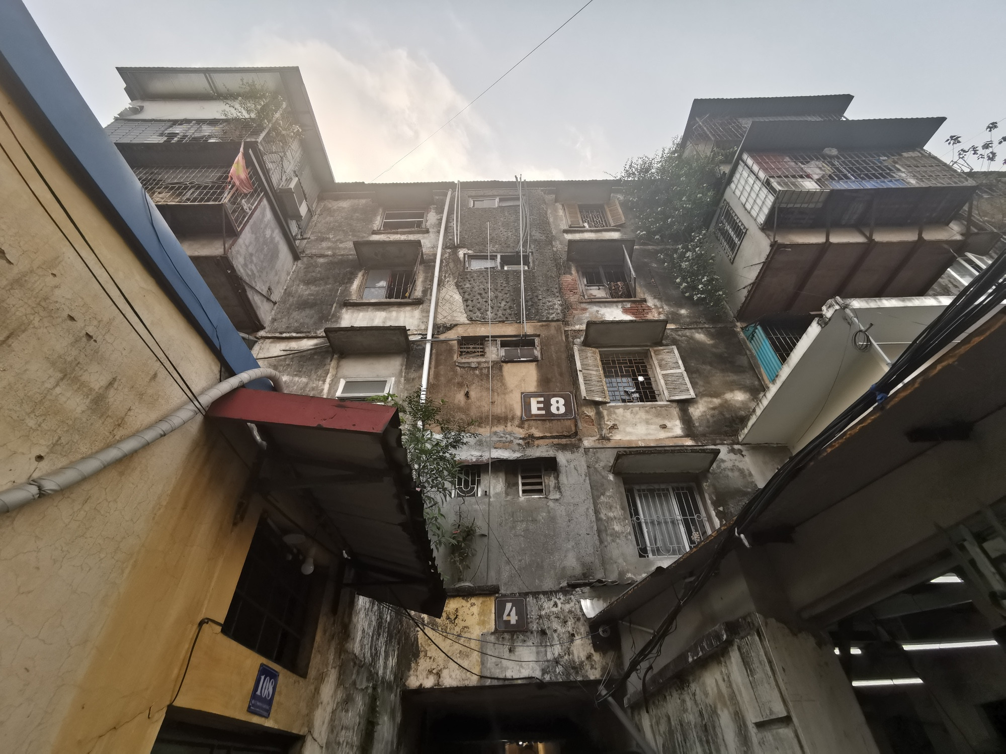 Khu TT E8 Thanh Xuân Bắc_093407.jpg