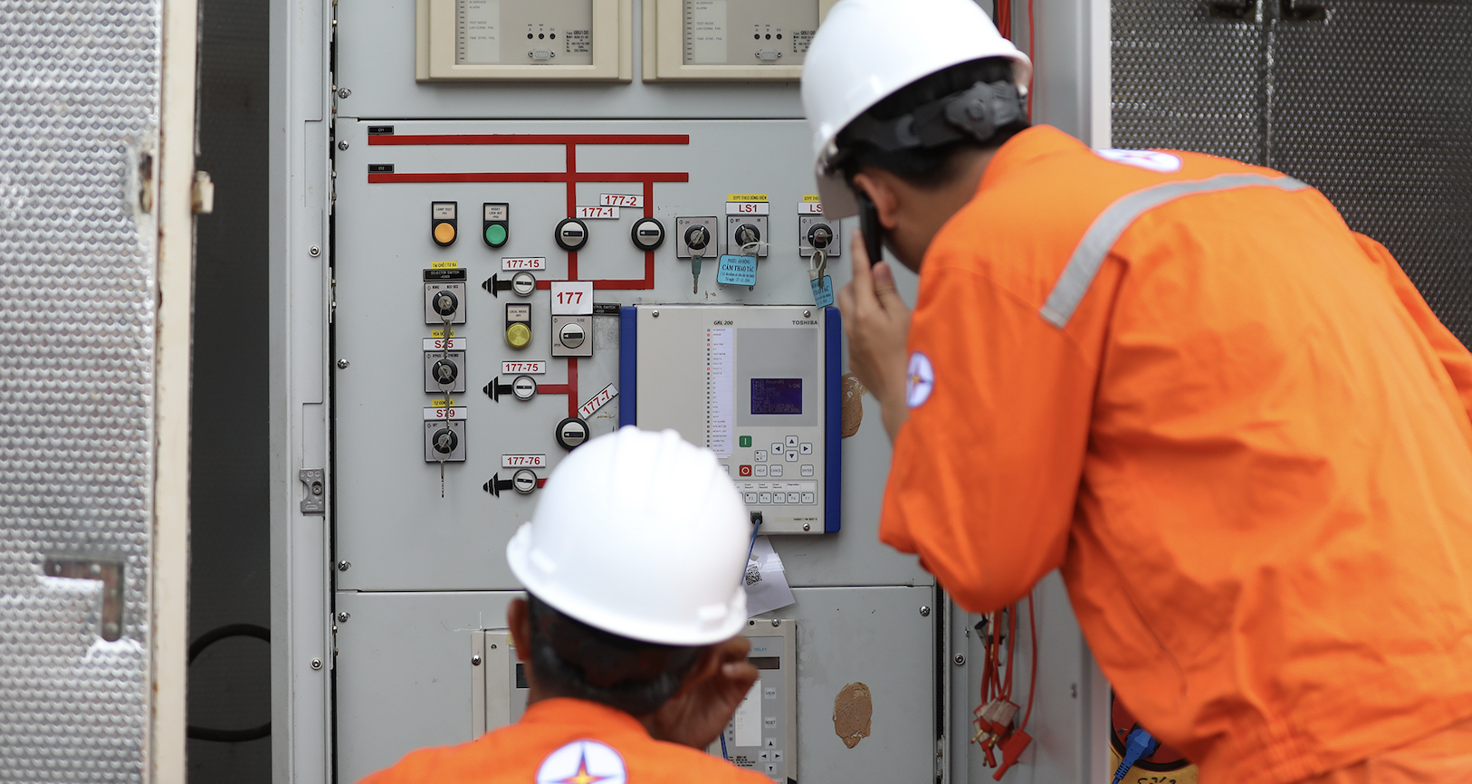 Khung giờ điện mới chưa áp dụng ngay, chờ điều chỉnh giá điện