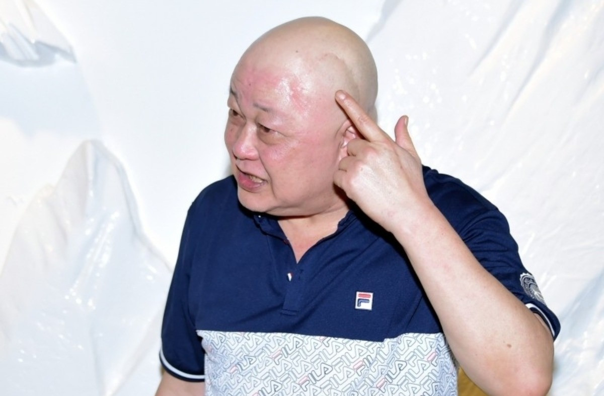 kim7 5497 1709092012.webp