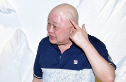 kim7 5497 1709092012.webp