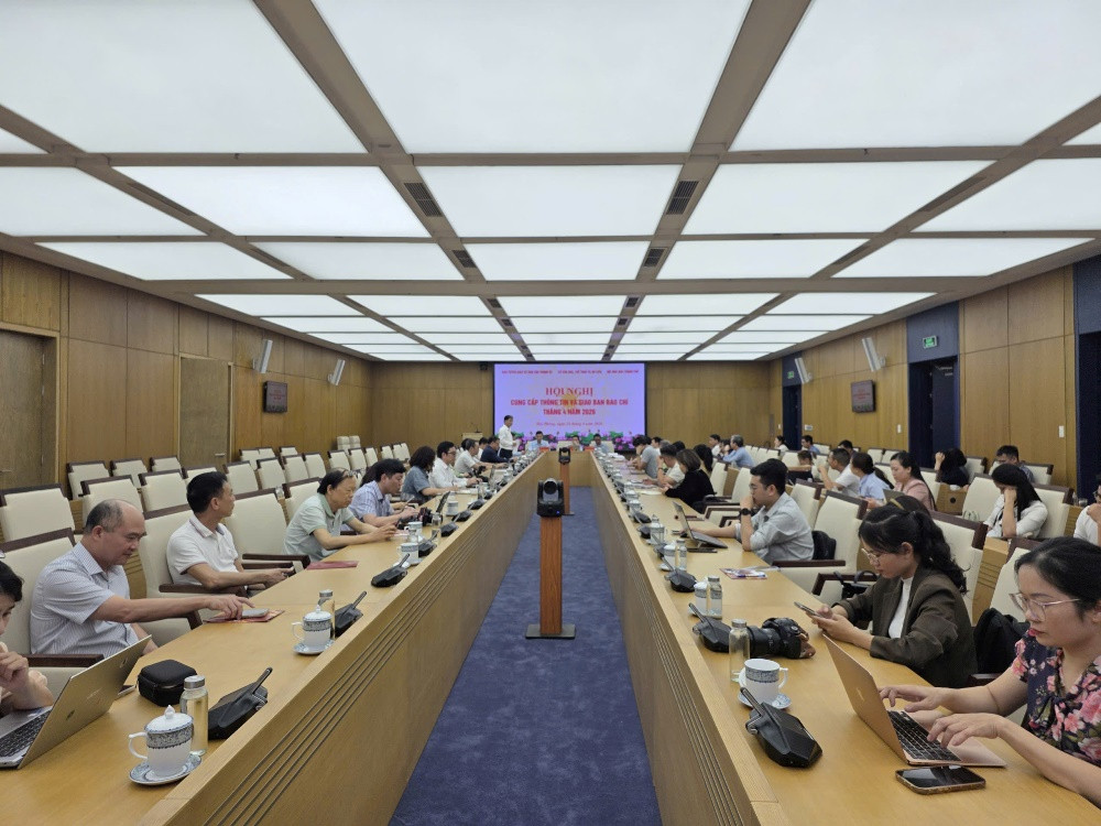 ky thi lop 10 hai phong.jpg