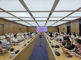 ky thi lop 10 hai phong.jpg