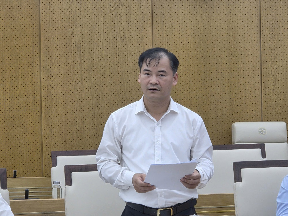 ky thi lop 10 hai phong1.jpg