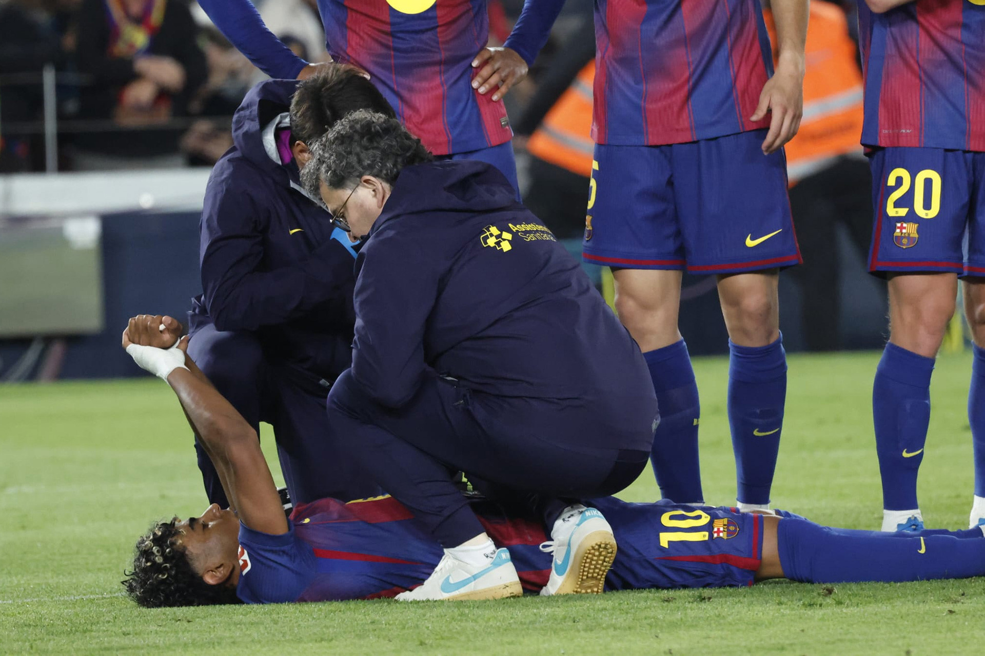 Lamine Yamal Barca Celta Vigo.jpg