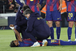 Lamine Yamal Barca Celta Vigo.jpg