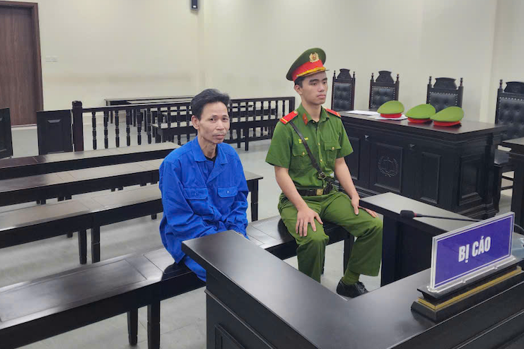 Lần thứ 3 hoãn xét xử vụ đốt quán cà phê làm 11 người tử vong ở Hà Nội