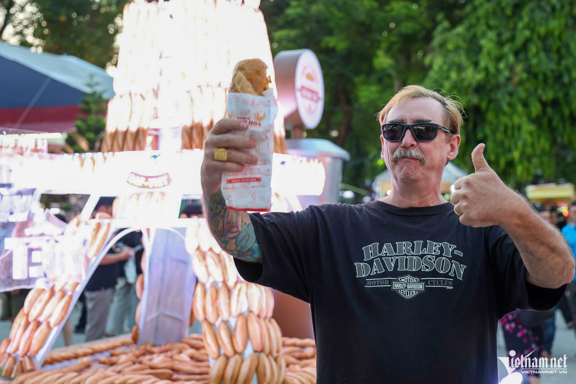 le hoi banh mi lan thu 4 tuan hung 7 3403.jpg