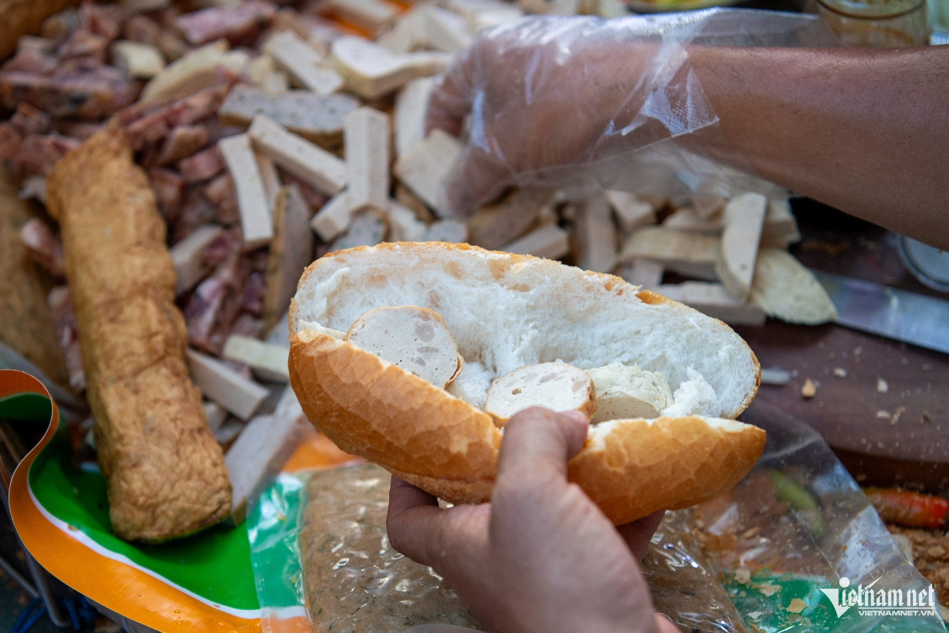 le hoi banh mi tuan hung 13 3364.jpg