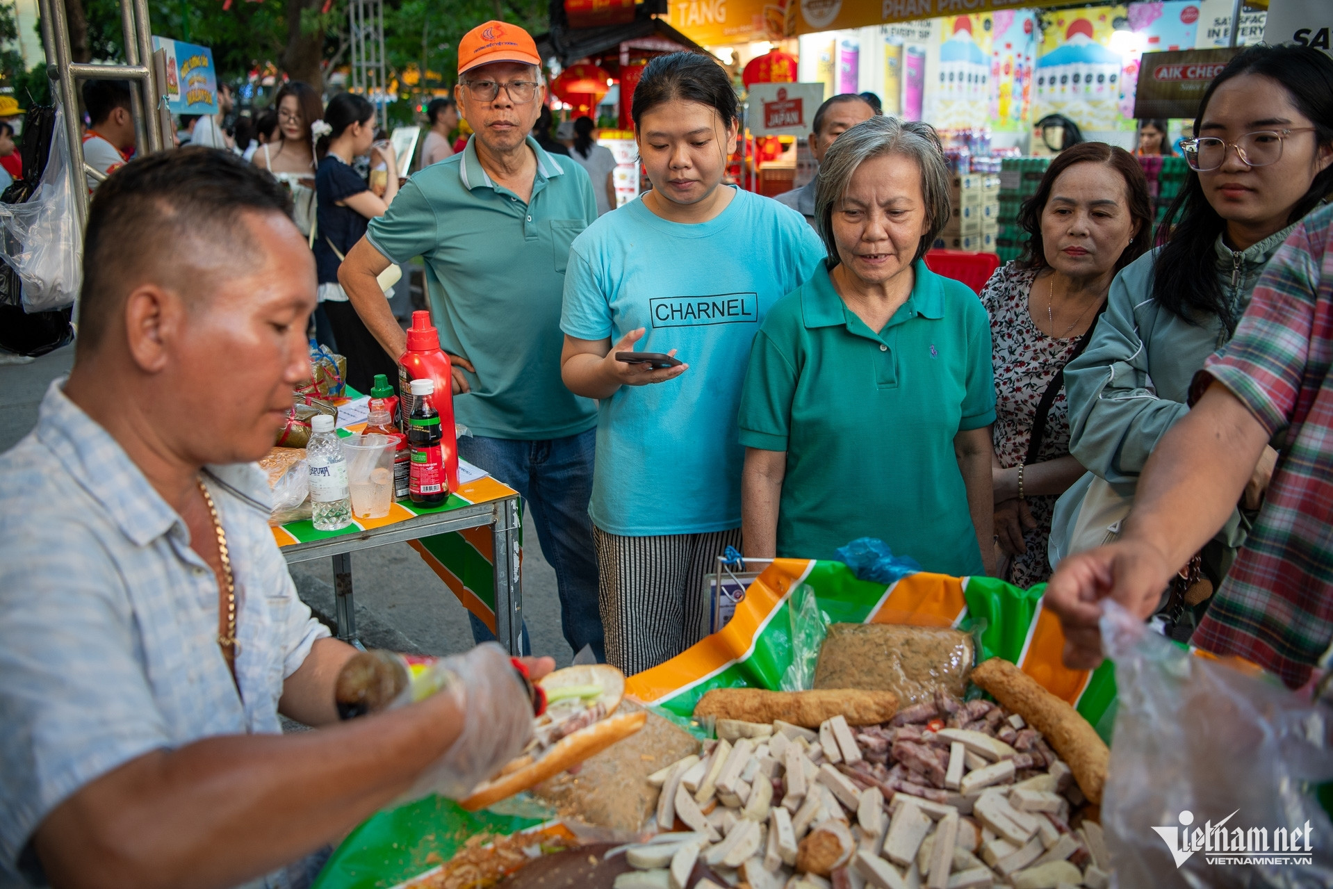 le hoi banh mi tuan hung 15 3362.jpg