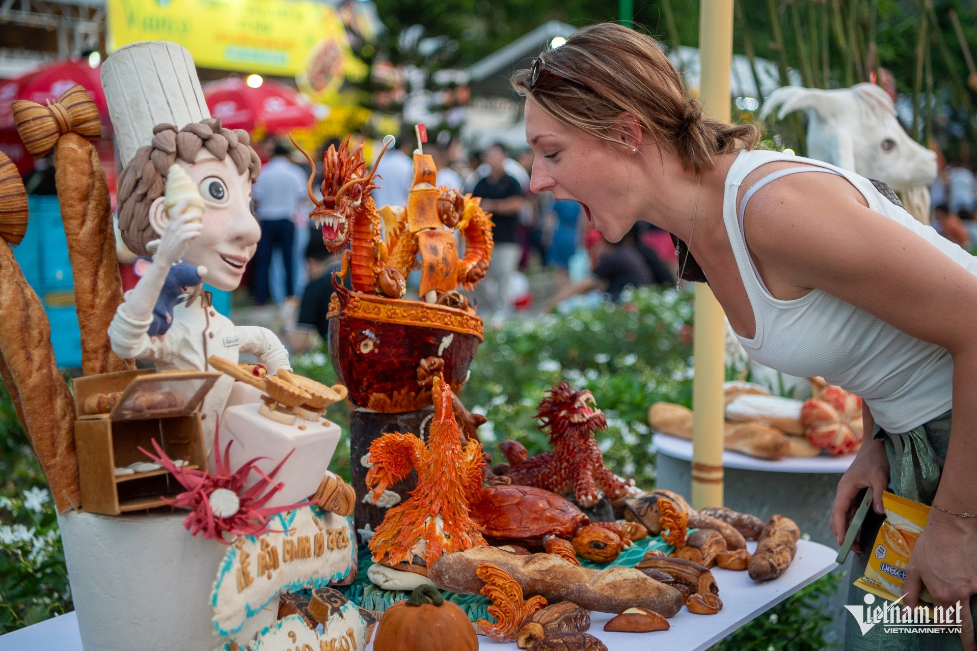 le hoi banh mi tuan hung 20 3395.jpg