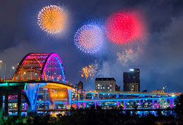 le hoi hoa phuong do.jpg