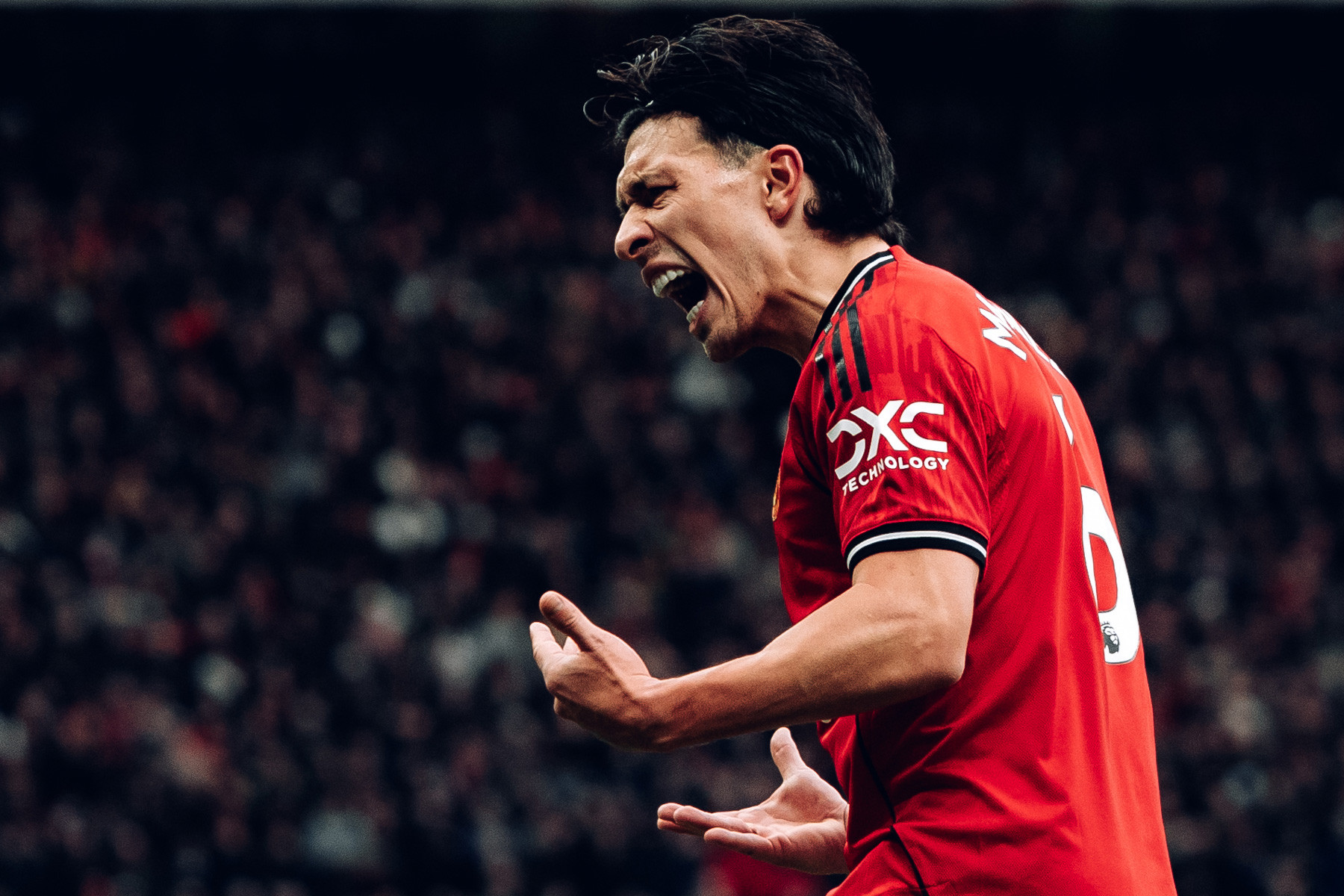 Lisandro Martinez.jpg