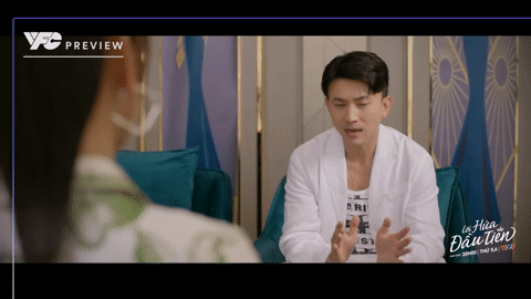 Loi-hua-dau-tien-tap-4