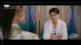 Loi-hua-dau-tien-tap-4