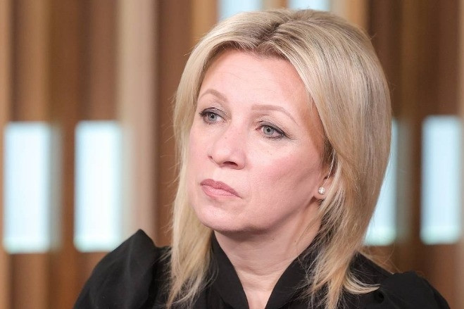 Nga cảnh báo nguy cơ gia tăng với các cơ sở hạt nhân trên thế giới