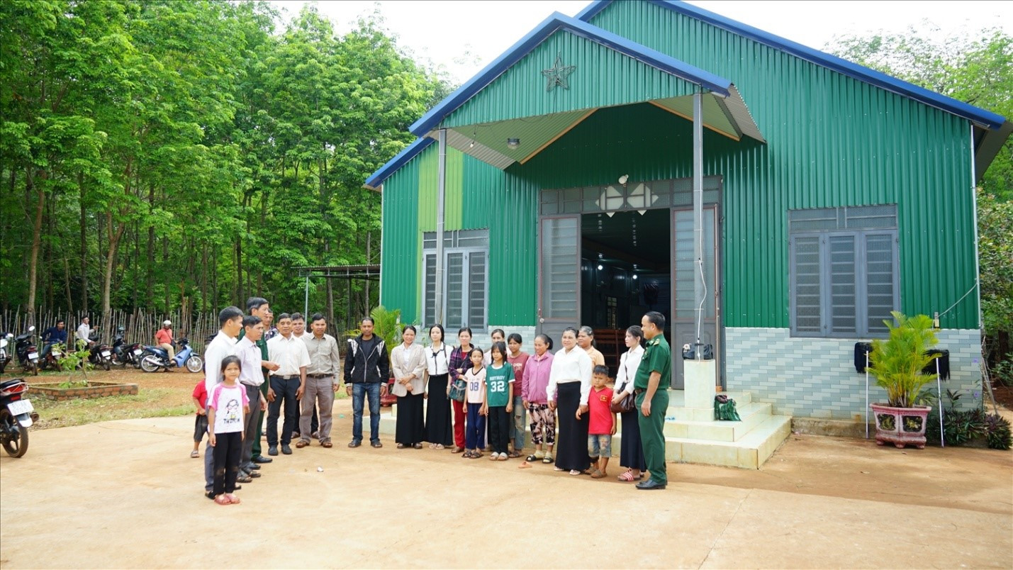 Ngọc Thu ảnh 1.jpg