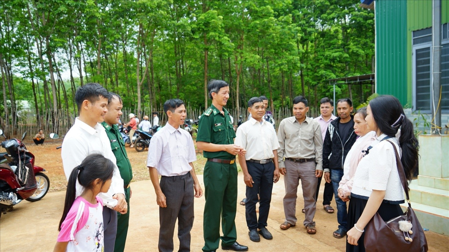 Ngọc Thu ảnh 2.jpg