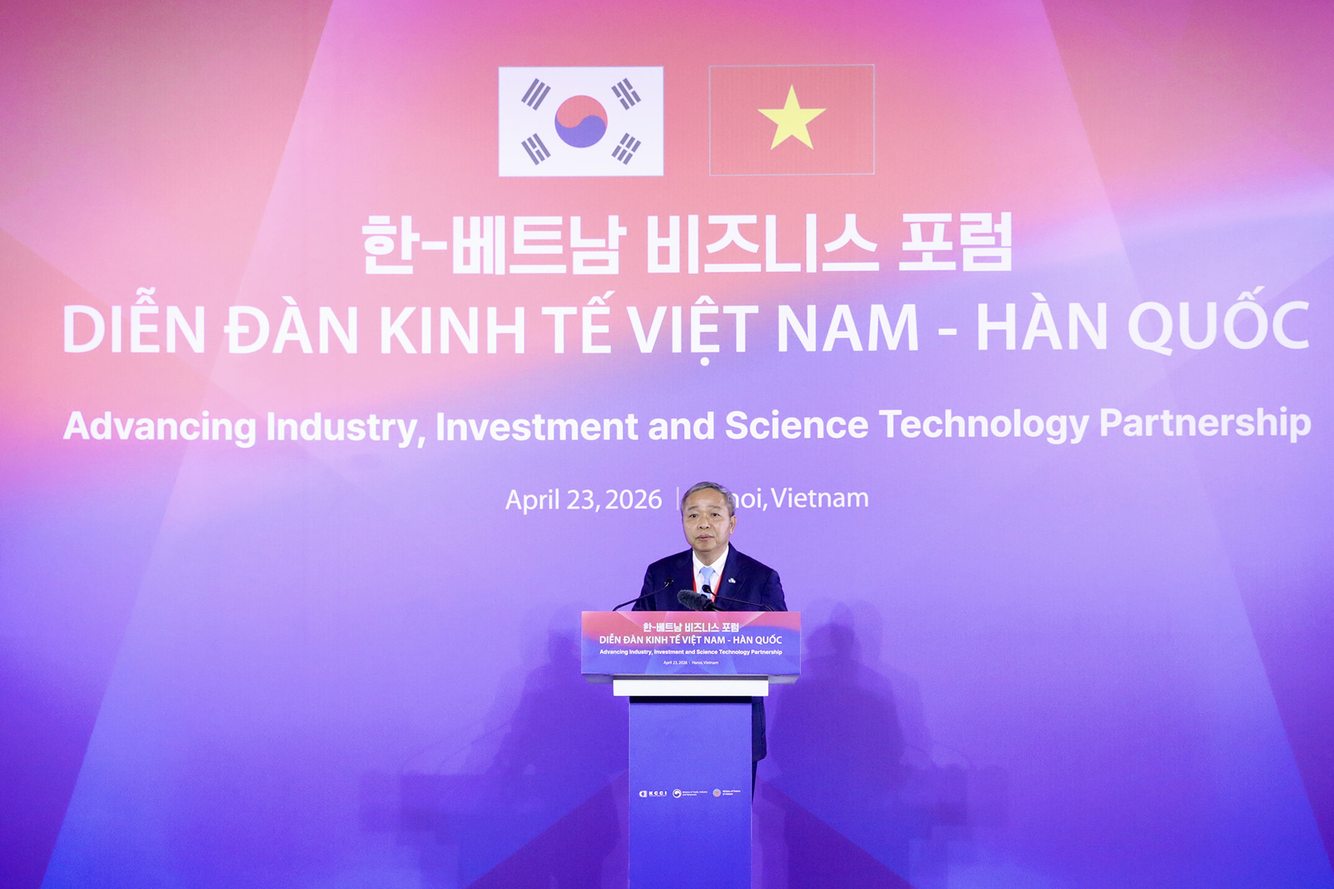 Nguyen Trung Chinh CMC .JPG