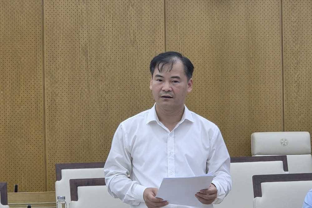 Nhiều điểm mới trong kỳ thi tuyển sinh vào lớp 10 tại Hải Phòng