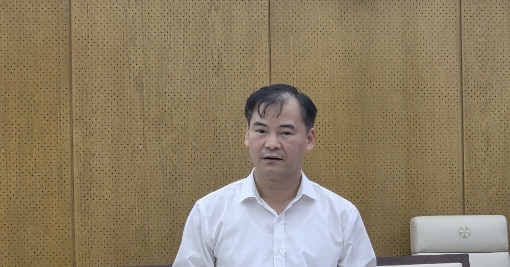 Nhiều điểm mới trong kỳ thi tuyển sinh vào lớp 10 tại Hải Phòng