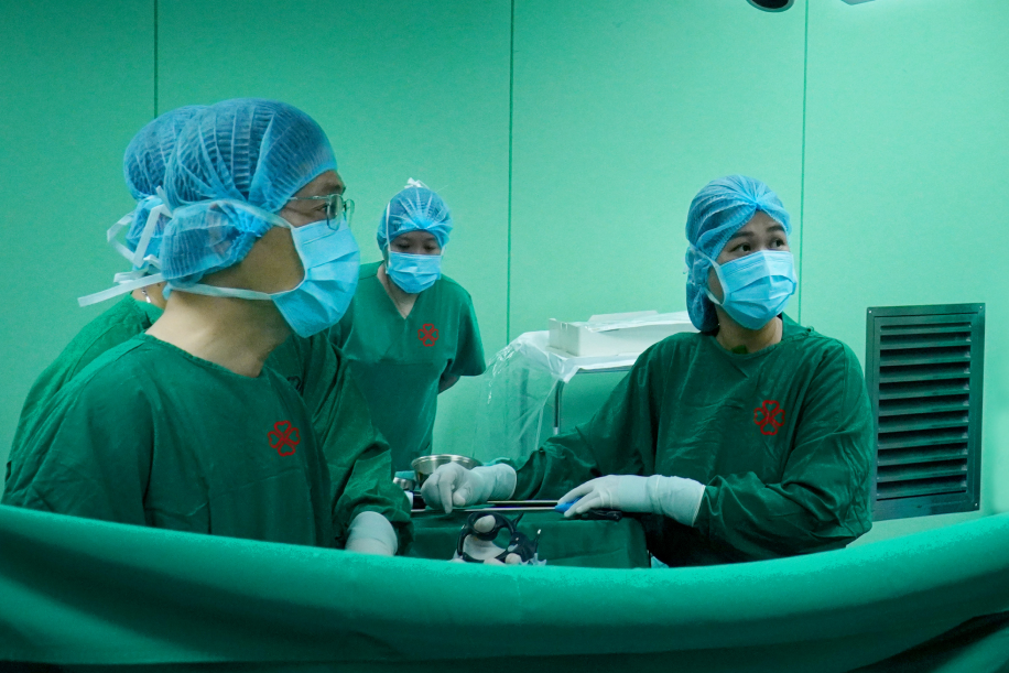 Nhịn ăn sáng và 3 thói quen nguy hiểm dễ dẫn đến cắt mật