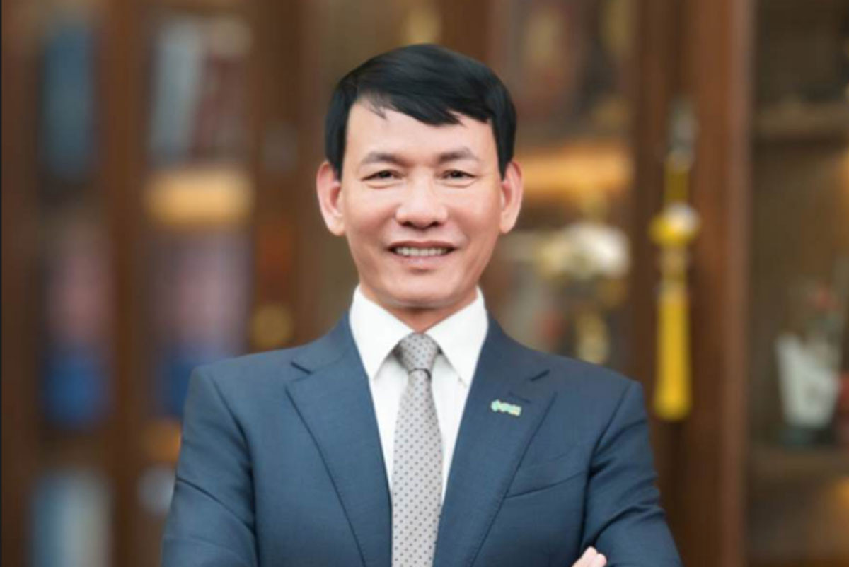 PC1 TrinhVanTuan PC1.jpg