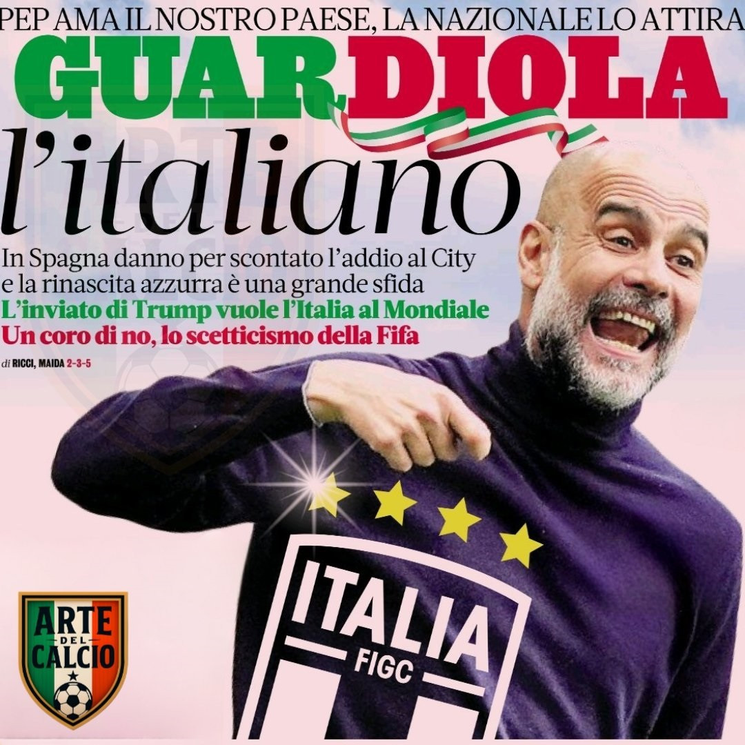 Pep guardiola arte delcalcio.jpg