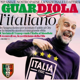 Pep guardiola arte delcalcio.jpg