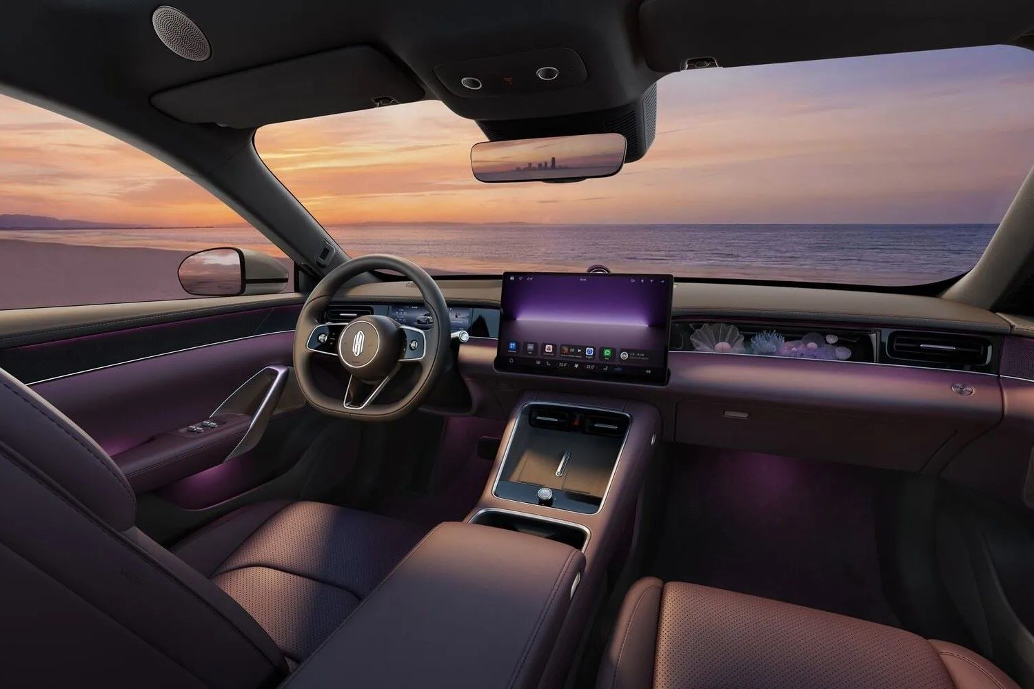 SAIC Z7 Prices 3.jpg