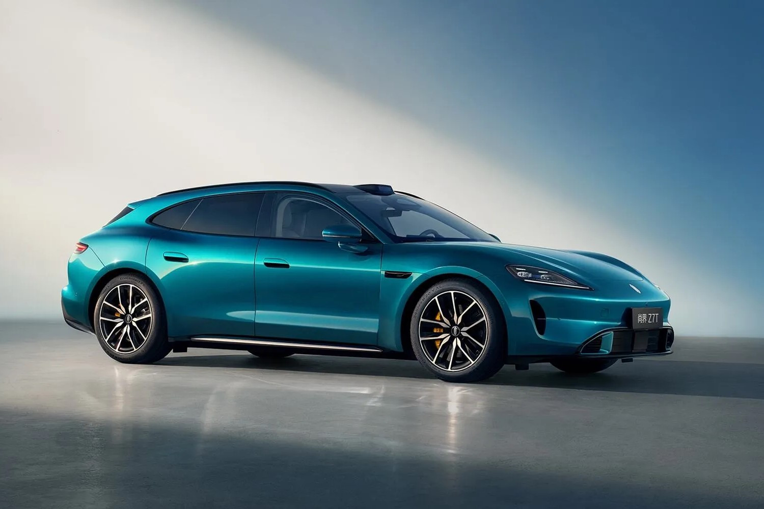 SAIC Z7 Prices 6.jpg