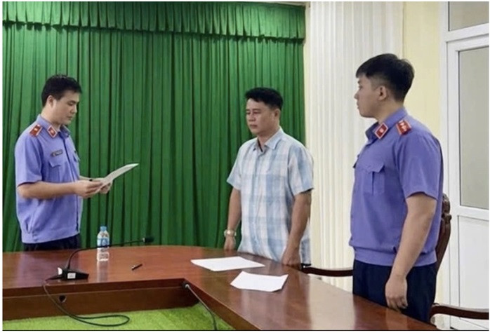 screenshot 2026 04 24 at 193324 17770343098261605484470.jpg