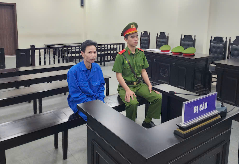 Screenshot at Apr 24 12 36 27.png