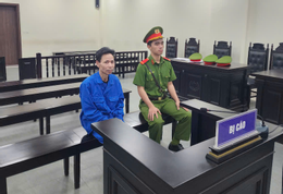 Screenshot at Apr 24 12 36 27.png