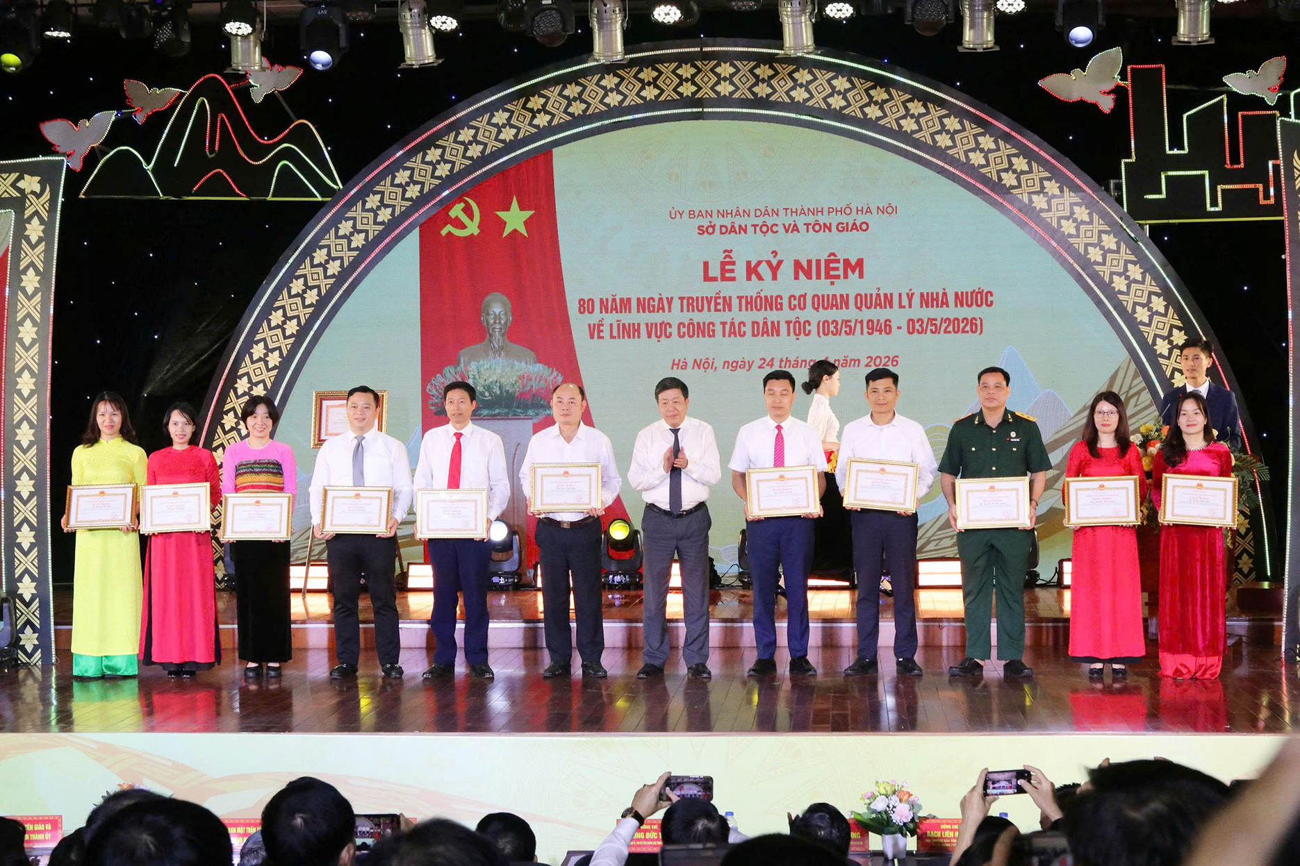 Sở DT Hà Nội 1.jpg