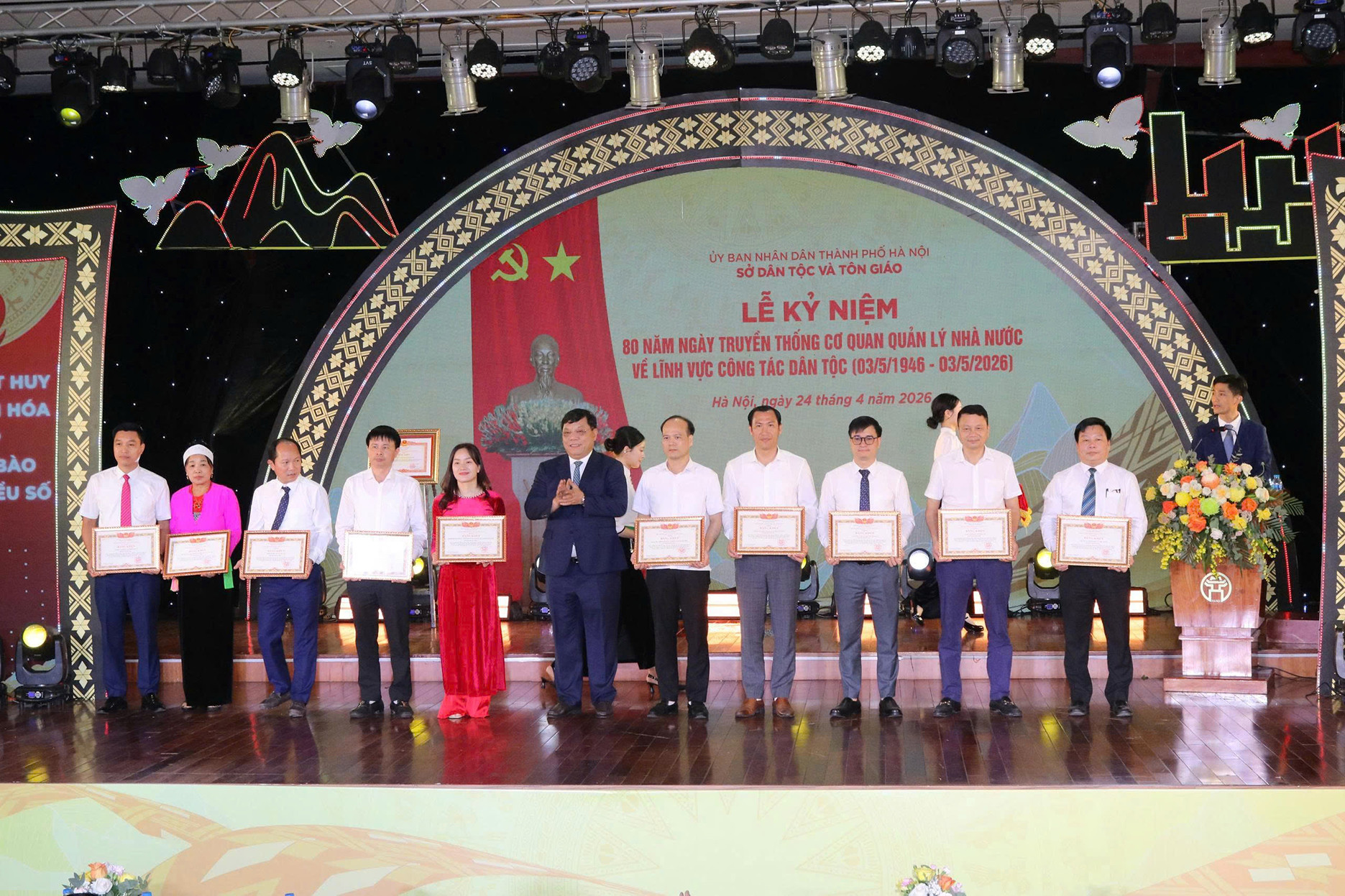 Sở DT Hà Nội 3.jpg