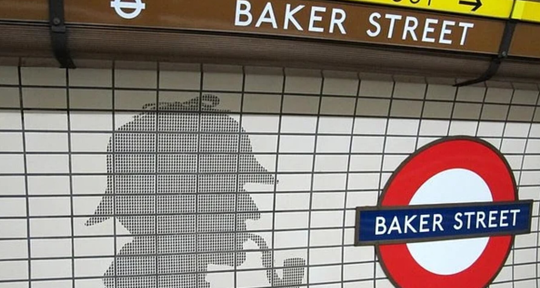 Sự thật bất ngờ về ngôi nhà của thám tử Sherlock Holmes giữa London