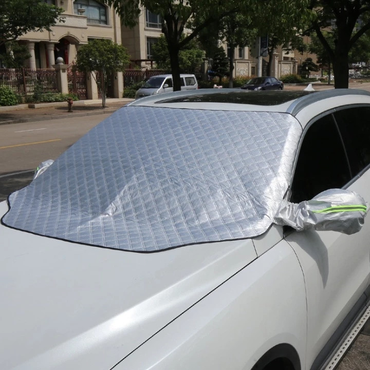 tam chan kinh oto.jpg