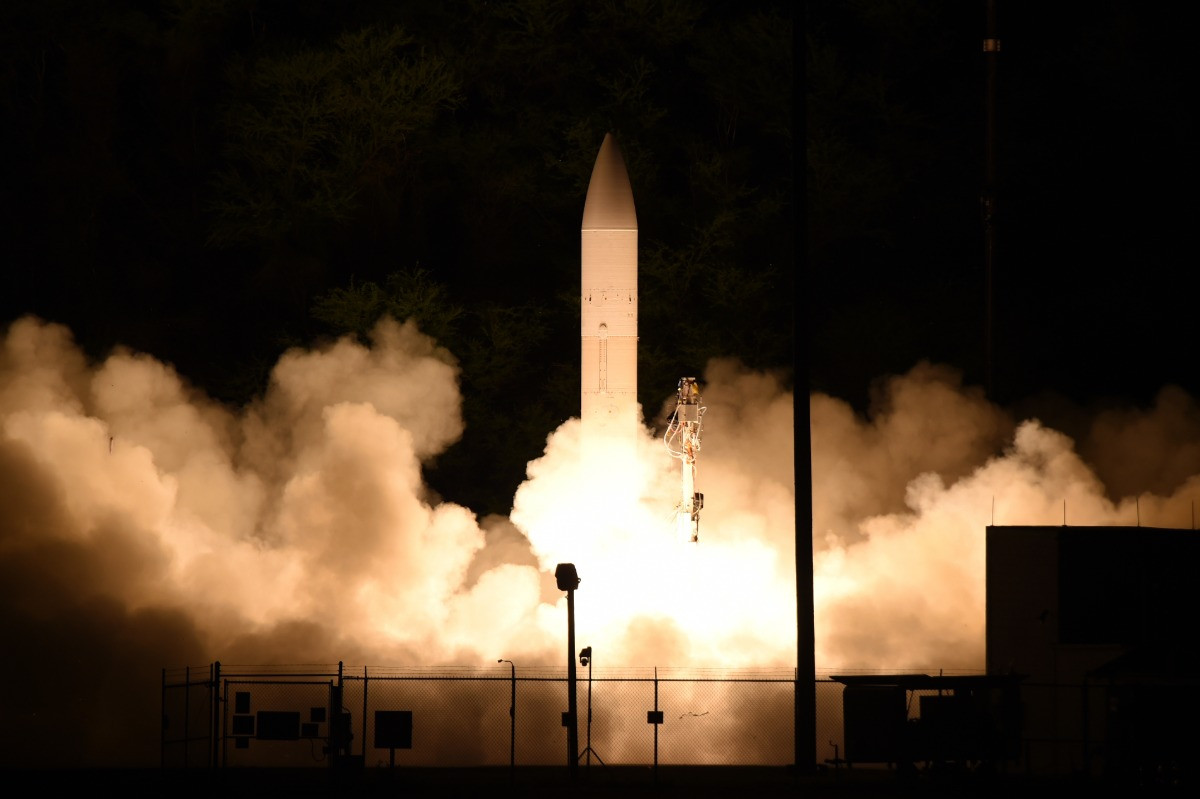 tên lửa FLASH.jpg