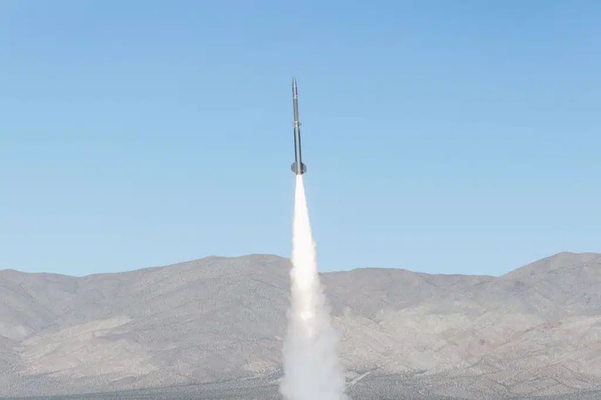 tên lửa FLASH Mỹ 1.jpg