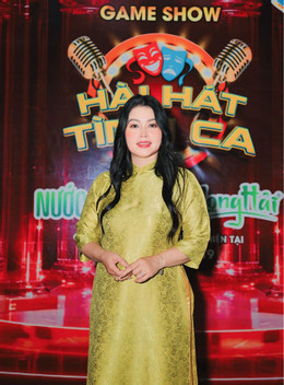 thanhtu1.jpg