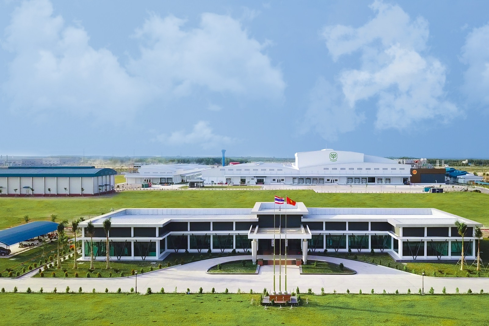 Thêm cơ hội cho thịt gà chế biến Việt Nam tại thị trường Hàn Quốc