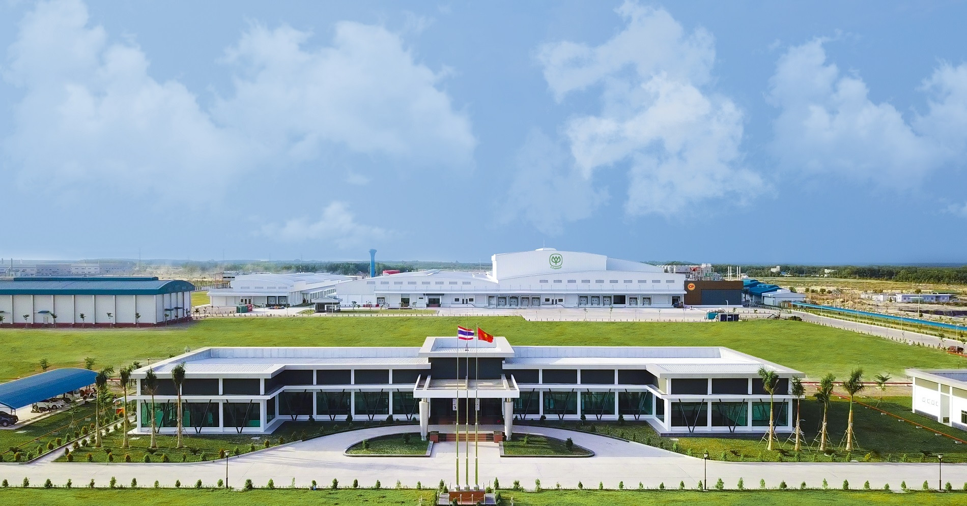 Thêm cơ hội cho thịt gà chế biến Việt Nam tại thị trường Hàn Quốc