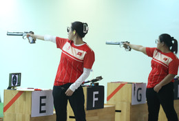 trinh thu vinh 6.JPG