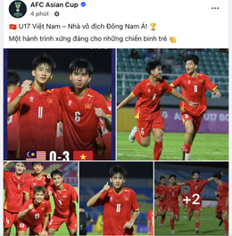 U17 Viet nam afc.jpg