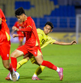u17 viet nam malaysia 6.jpg