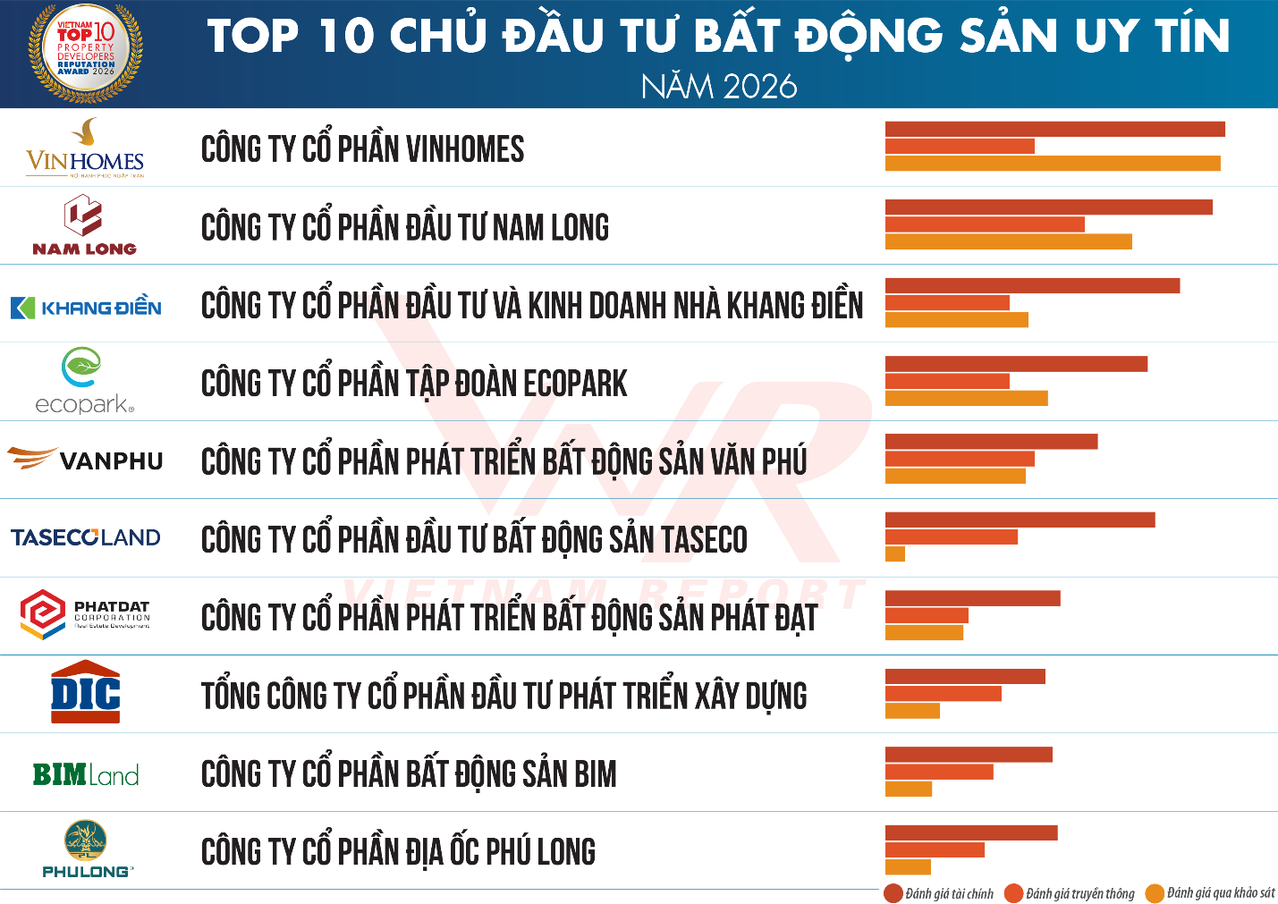 Văn Phú_Ảnh số 1.png